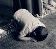 İbadetlerde Huşu