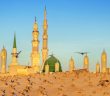 Peygamberimiz ve Kur’an Aleyhinde İftiralara Cevaplar