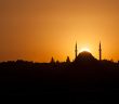 İslam'da İyi veya Kötü Çığır Açanlar