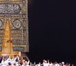 Müslümanların Gerileme Nedenleri