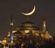 Müslüman Olmak Çok Kolaydır