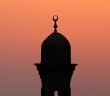 İslam’da En Büyük Günah Nedir?