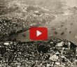 İstanbul’un İşgalinde Neler Oldu?