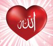 Kalbinin Sesine Kulak Ver