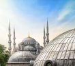 Mü’mince Bir Duruş