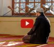 Namazın Önemi İle İlgili Ayetler