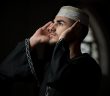 Namaz En Çok Sana Lazım!