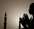 Allah Bizden Neden İbadet İstiyor?
