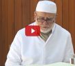 İnsan, Bu Dünyaya Niçin Geldiğinin Farkında Olacak