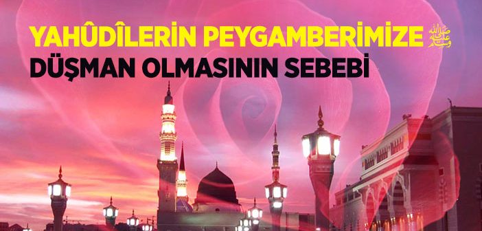 Peygamberimizin Zuhurunu Müjdeleyen Haber ve Hadiseler