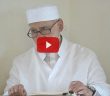 Her Nefes, Paha Biçilmez Bir Nîmettir