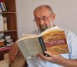 41 Yıl Sonra İkinci Üniversiteyi Okuyor