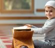 Peygamberimizin Ümmete Bıraktığı Görev