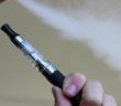 Elektronik Sigaranın Hedefi Gençler