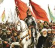 Fatih Sultan Mehmet Kimdir?