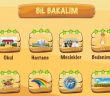 Suriyeli Çocuklar İçin Mobil Oyun