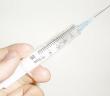 Şizofreni Tedavisinde Uzun Etkili İlaç Dönemi