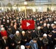 Cemaatle Namaz Kılmak Neden Tavsiye Edilmiştir?