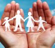 Aile Mahremiyeti Nedir, Nasıl Olmalıdır?
