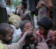 Ümraniyeli Hanımlardan Arakan’a Yardım Eli