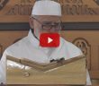 İslam'da Akâidin Önemi