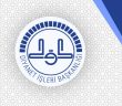 Diyanet İşleri’nden Bitcoin ve Ethereum Açıklaması