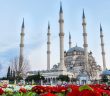 Sünnet: Nebevi Kılavuz
