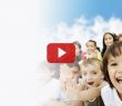 İsimlerin İnsan Üzerindeki Etkisi Nedir?