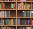 Dergi ve Kitap Bağışı Bekliyorlar