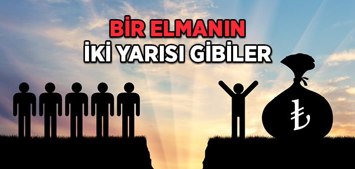 İslam'da Cömertlik