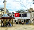 Eyüp Sultan Hazretlerinin Vefâlı Askerleri
