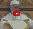 Mü'minler Felâha Erdi Ayet-i Kerîmesi