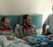 En Büyük Servetimiz Çocuklarımız