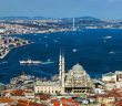 Dünya Helal Zirvesi İstanbul'da Başlıyor