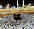 Kıble Mescid-i Aksa’dan Kabe’ye Neden Döndü? - Kıblenin Değişmesi