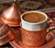 Kahve İçmek İçin 10 Neden