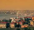 Komşu Hakkıyla İlgili Müminlere 10 Görev