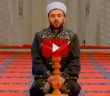 Mahmut Sağır Kuran Ziyafeti