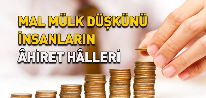 Tekasür Suresinin Okunuşu, Anlamı ve Tefsiri