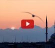 Tüm Gece Namaz Sevabı Almak İster Misiniz?