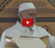 Namazın Önemi