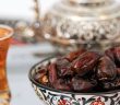 Ramazan’da Oruç Tutmanın Hikmetleri Nelerdir?