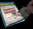 Rabbani Ölçülere Göre Zihniyet Onarımı