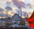 Allah Türklerden Razı Olsun
