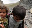 Yemen’de Her 1o Dakikada Bir Çocuk Ölüyor