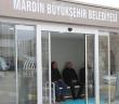 Klima Televizyon Kitap ve İnternetli Durakta Beklemek Var