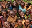 Afrika’da 12 Milyondan Fazla İnsan Yerlerinden Edildi