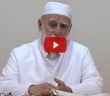 İnsanı, Allah'tan Uzaklaştıran ve Allah'a Yaklaştıran Şeyler