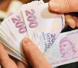 İslam’da Borç Alıp Vermenin Şartları