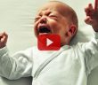 Cemaatle Namaz Kılarken Bebek Ağlarsa Ne Yapmalı?